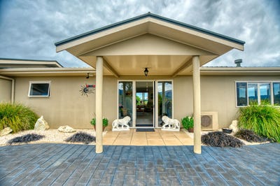 /international/nz/1635-kaniere-kowhitirangi-road-kokatahi-west-coast-380119984658/