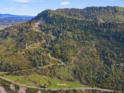 /international/nz/0-lower-buller-gorge-inangahua-west-coast-380119937806/