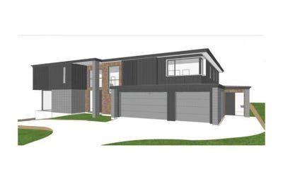 /international/nz/35-kitenga-road-flat-bush-auckland-380119823499/