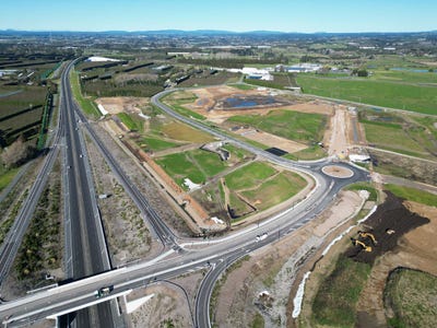 /international/nz/rangiuru-business-park-lot-104-stage-1-rangiuru-business-park-te-puke-bay-of-plenty-380119879438/