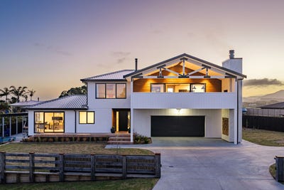 /international/nz/13-cullen-street-mangawhai-heads-northland-380120025318/