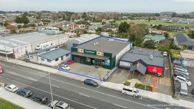 /international/nz/179-main-highway-otaki-wellington-380119935806/