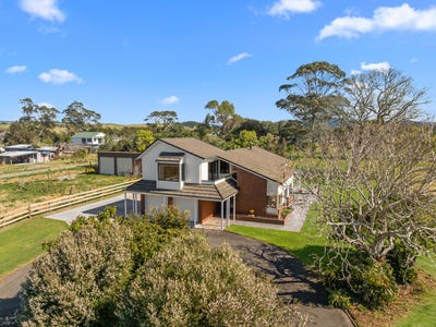 /international/nz/44-south-road-waipu-northland-380119878561/