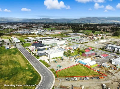 /international/nz/17-katea-street-otaki-wellington-380119825185/