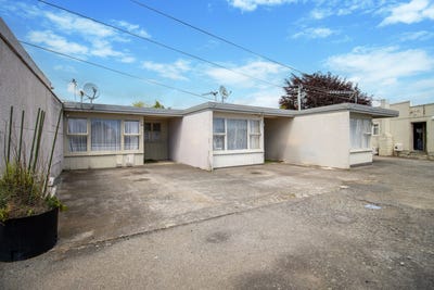 /international/nz/130-carrington-street-vogeltown-wellington-380119826657/