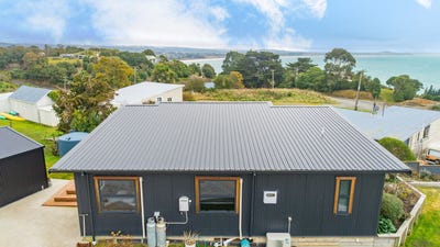 /international/nz/32a-tenby-street-moeraki-otago-380119840235/
