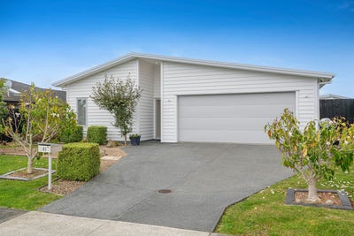 /international/nz/41-oliver-street-warkworth-auckland-380119941123/
