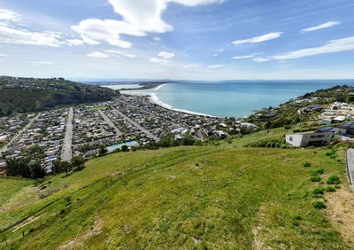 /international/nz/24-highview-lane-sumner-canterbury-380119804881/