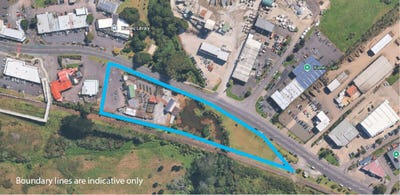 /international/nz/249-299-main-road-kumeu-auckland-380119839426/