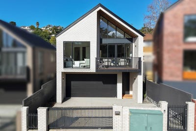 /international/nz/101a-oaktree-avenue-browns-bay-auckland-380119937770/