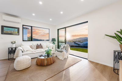 /international/nz/1-montrachet-lane-kumeu-auckland-380119870314/