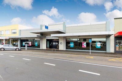/international/nz/521-main-street-palmerston-north-central-manawatu-whanganui-380119820846/