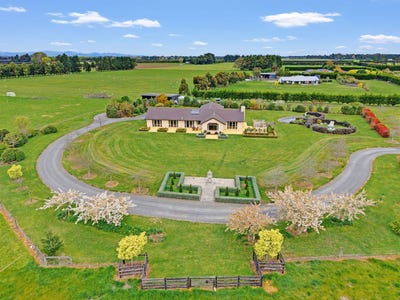 /international/nz/105-bridge-road-fernside-canterbury-380120145799/
