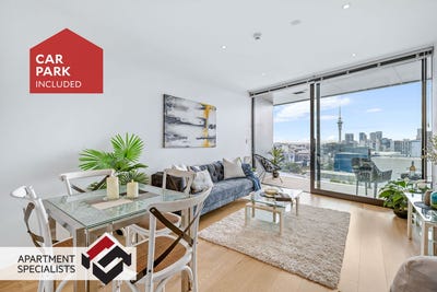 /international/nz/17-st-benedicts-street-eden-terrace-auckland-380119873164/