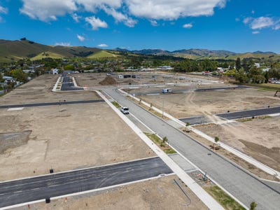 /international/nz/46-48-hospital-road-waikarapi-subdivision-witherlea-marlborough-380119829565/