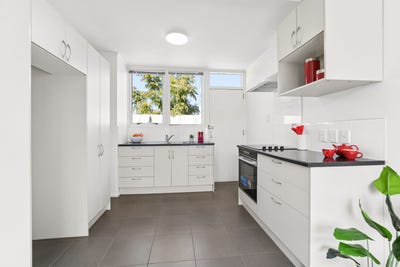 /international/nz/13-31-blease-street-new-lynn-auckland-380119939870/