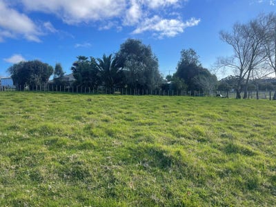 /international/nz/lot-8-339-amreins-road-taupaki-auckland-380119804477/