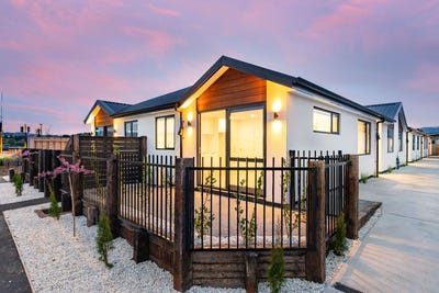 /international/nz/2-213-gordon-road-mosgiel-otago-380119807613/
