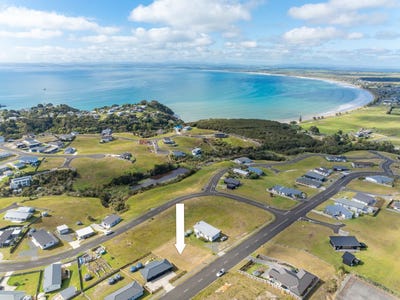/international/nz/46-carrington-drive-karikari-peninsula-northland-380119830028/