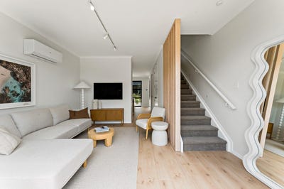 /international/nz/5-o-neills-road-swanson-auckland-380119809025/
