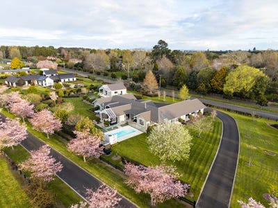 /international/nz/2-september-grove-tamahere-waikato-380120000318/