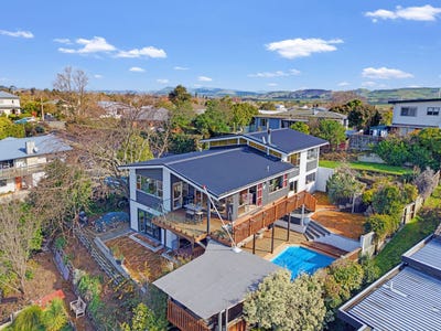 /international/nz/1c-hill-street-waipukurau-and-surrounds-hawkes-bay-380119876097/