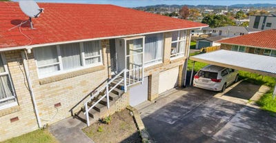 /international/nz/3-295a-blockhouse-bay-road-avondale-canterbury-380119848709/
