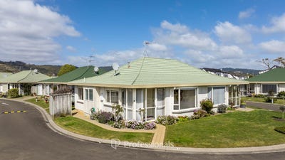/international/nz/41-17-john-street-trentham-wellington-380119955391/
