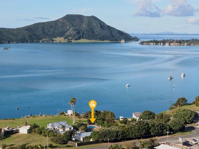 /international/nz/3-pukenui-wharf-road-pukenui-northland-380119824526/