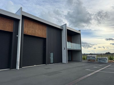 /international/nz/141-ossie-james-drive-rukuhia-waikato-380119810103/
