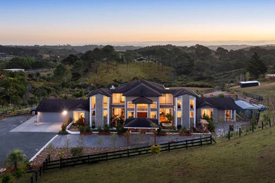 /international/nz/117a-potter-road-coatesville-auckland-380119936573/