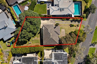 /international/nz/12-comins-crescent-mission-bay-auckland-380119938946/