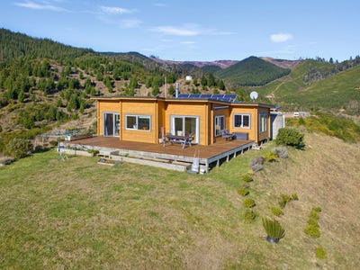 /international/nz/325-forest-creek-road-tapawera-nelson-bays-380119813306/
