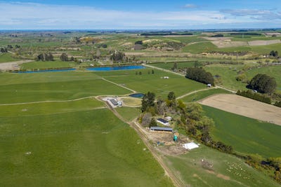 /international/nz/399-gualter-road-geraldine-canterbury-380119983824/