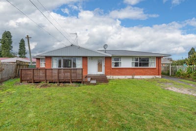 /international/nz/14-pryce-place-silverdale-waikato-380119834118/
