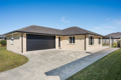 /international/nz/6-ocean-view-rise-ruakaka-northland-380119874902/
