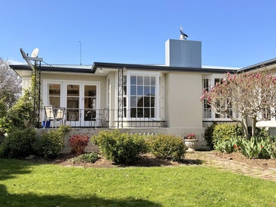 /international/nz/39-burnett-street-kakanui-otago-380120025167/
