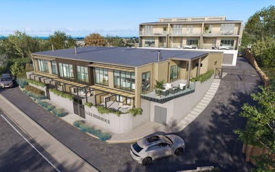 /international/nz/115-great-north-road-saint-johns-hill-manawatu-whanganui-380119836780/