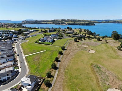 /international/nz/14-whale-bay-rise-gulf-harbour-auckland-380119830886/