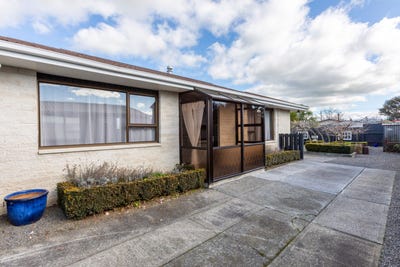 /international/nz/259b-high-street-dannevirke-manawatu-whanganui-380119881639/