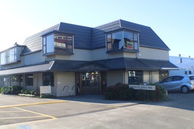 /international/nz/131-queen-st-palmerston-north-central-manawatu-whanganui-380119826000/