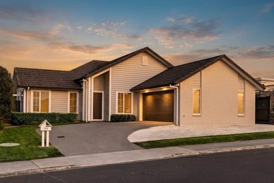 /international/nz/114-harris-drive-millwater-auckland-380120036657/