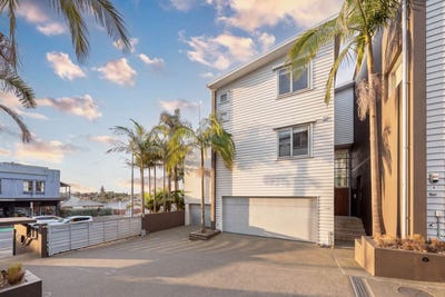 /international/nz/510b-manukau-road-epsom-auckland-380119954921/