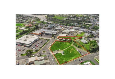 /international/nz/waiuku-auckland-380119804267/