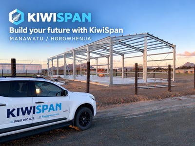 /international/nz/palmerston-north-central-manawatu-whanganui-380120117230/