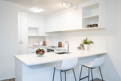 /international/nz/14-7-9-ramsgate-terrace-mairangi-bay-auckland-380119834169/