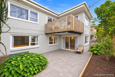 /international/nz/2-7-owens-road-devonport-auckland-380119880110/