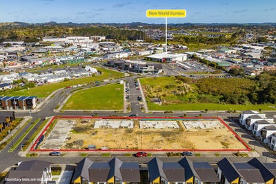/international/nz/lot-20-21-papatupu-way-kumeu-auckland-380119823194/