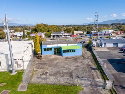 /international/nz/46a-fox-street-featherston-wairarapa-380119829414/