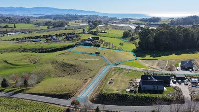/international/nz/9-pippin-lane-ruby-bay-mapua-nelson-bays-380119940872/